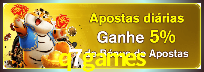 Starlight Princess - Slot game com multiplicadores na q7games